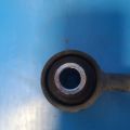 48740-07010 | Рычаг задней подвески поперечный TOYOTA CAMRY 40 06-11 - Превью 3