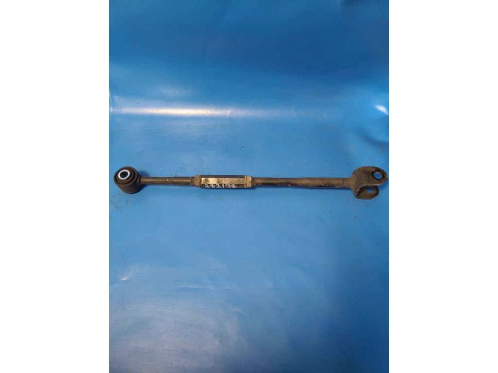 48740-07010 | Рычаг задней подвески поперечный TOYOTA CAMRY 40 06-11