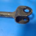 48740-07010 | Рычаг задней подвески поперечный TOYOTA CAMRY 40 06-11 - Превью 2