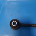 48740-07010 | Рычаг задней подвески поперечный TOYOTA CAMRY 40 06-11 - Превью 3