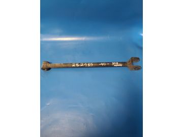 Важіль задньої підвіски поперечний лів. TOYOTA CAMRY 40 06-11