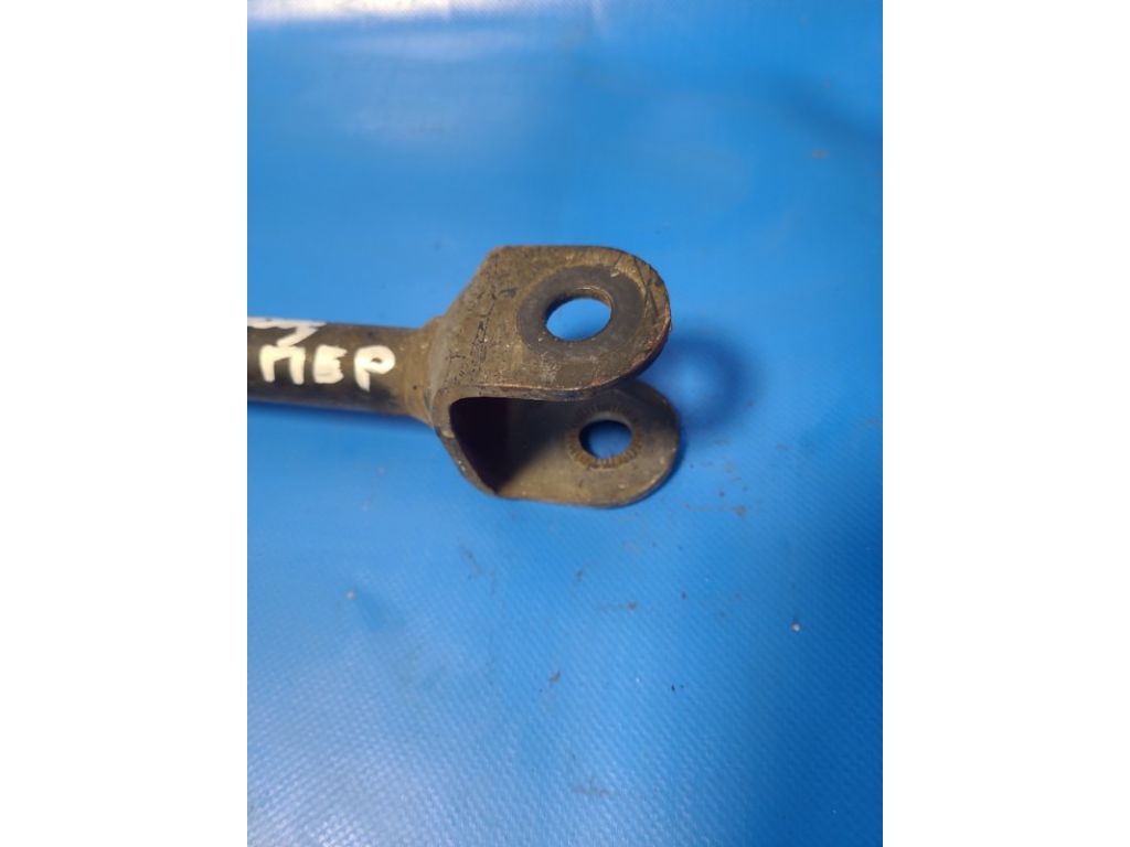 48780-07010 | Важіль задньої підвіски поперечний лів. TOYOTA CAMRY 40 06-11 - Фото 2