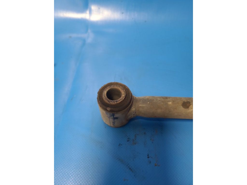 48780-07010 | Важіль задньої підвіски поперечний лів. TOYOTA CAMRY 40 06-11 - Фото 3