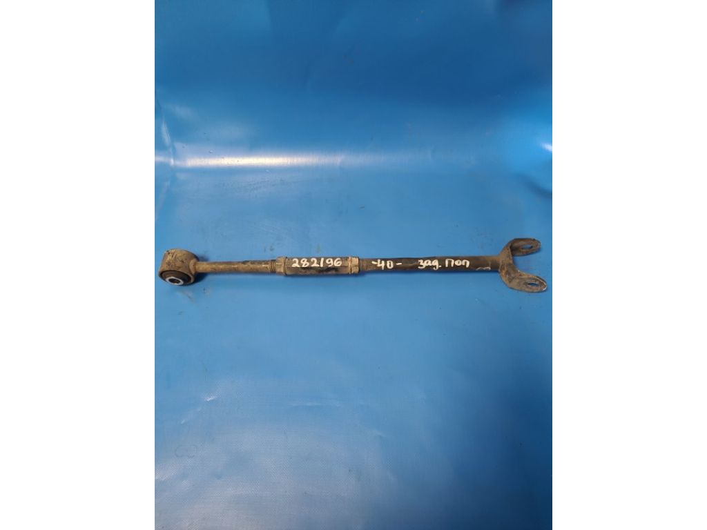 48740-07010 | Рычаг задней подвески поперечный TOYOTA CAMRY 40 06-11