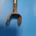 48740-07010 | Рычаг задней подвески поперечный TOYOTA CAMRY 40 06-11 - Превью 2
