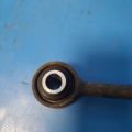 48740-07010 | Рычаг задней подвески поперечный TOYOTA CAMRY 40 06-11 - Превью 3