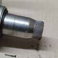 5N1 419 502 M | Рулевая колонка VOLKSWAGEN TIGUAN 08-17 - Превью 3