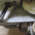 5N1 419 502 M | Рулевая колонка VOLKSWAGEN TIGUAN 08-17 - Превью 6