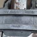 5N1 419 502 M | Рулевая колонка VOLKSWAGEN TIGUAN 08-17 - Превью 7