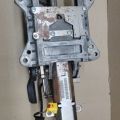 5N1 419 502 M | Рулевая колонка VOLKSWAGEN TIGUAN 08-17 - Превью 9