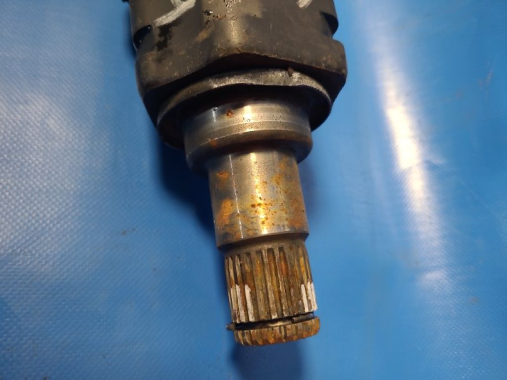 43420-06700 | Привід передній лів. TOYOTA CAMRY 40 06-11 - Фото 3