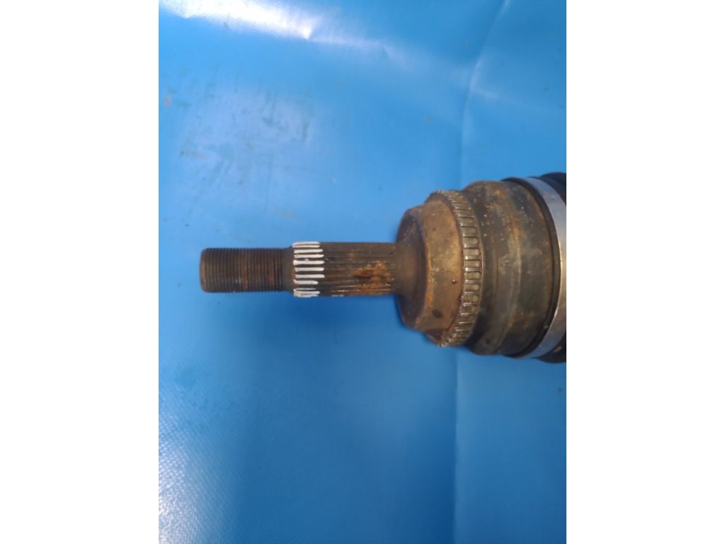 43420-06700 | Привід передній лів. TOYOTA CAMRY 40 06-11 - Фото 4