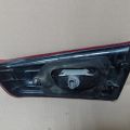 8336A087 | Фонарь внутренний лев. MITSUBISHI ASX / OUTLANDER SPORT 10-21 - Превью 2
