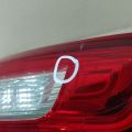 8336A087 | Фонарь внутренний лев. MITSUBISHI ASX / OUTLANDER SPORT 10-21 - Превью 3