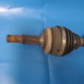 43420-12A60 | Привод передний лев. TOYOTA PRIUS PLUS 11-14 - Превью 4