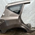 G8100-1ACMA | Четверть кузова задняя прав. NISSAN MURANO Z51 07-14