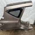 G8100-1ACMA | Четверть кузова задняя прав. NISSAN MURANO Z51 07-14 - Превью 2
