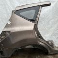 G8100-1ACMA | Четверть кузова задняя прав. NISSAN MURANO Z51 07-14 - Превью 3