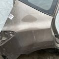 G8100-1ACMA | Четверть кузова задняя прав. NISSAN MURANO Z51 07-14 - Превью 6