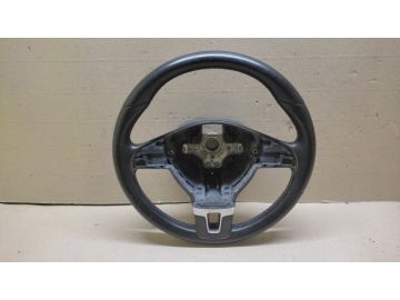 Кермо VOLKSWAGEN TIGUAN 08-17