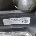 1T0 419 091 AC E74 | Кермо VOLKSWAGEN TIGUAN 08-17 - Прев'ю 3