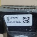 5N0 959 354 D | Датчик удару VOLKSWAGEN TIGUAN 08-17 - Прев'ю 3