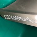 H430M-1MAMA | Кришка багажника INFINITI M25/M37/M56/Q70/M35H 10-16 - Прев'ю 2