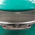H430M-1MAMA | Кришка багажника INFINITI M25/M37/M56/Q70/M35H 10-16 - Прев'ю 3