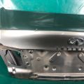 H430M-1MAMA | Кришка багажника INFINITI M25/M37/M56/Q70/M35H 10-16 - Прев'ю 6