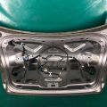 H430M-1MAMA | Кришка багажника INFINITI M25/M37/M56/Q70/M35H 10-16 - Прев'ю 8