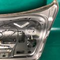 H430M-1MAMA | Кришка багажника INFINITI M25/M37/M56/Q70/M35H 10-16 - Прев'ю 10