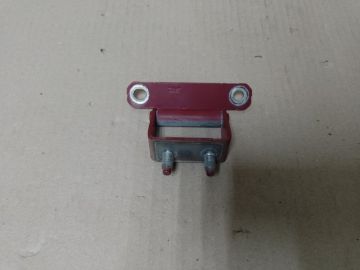 Петля кришки багажника KIA SORENTO XM 09-14