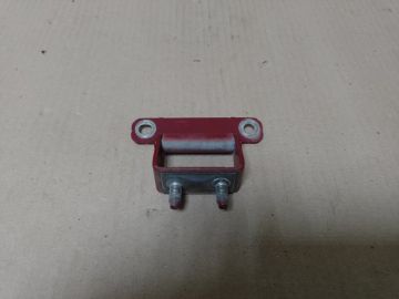 Петля кришки багажника KIA SORENTO XM 09-14