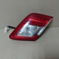 81580-06230 | Ліхтар внутрішній задн. прав. TOYOTA CAMRY 40 06-11