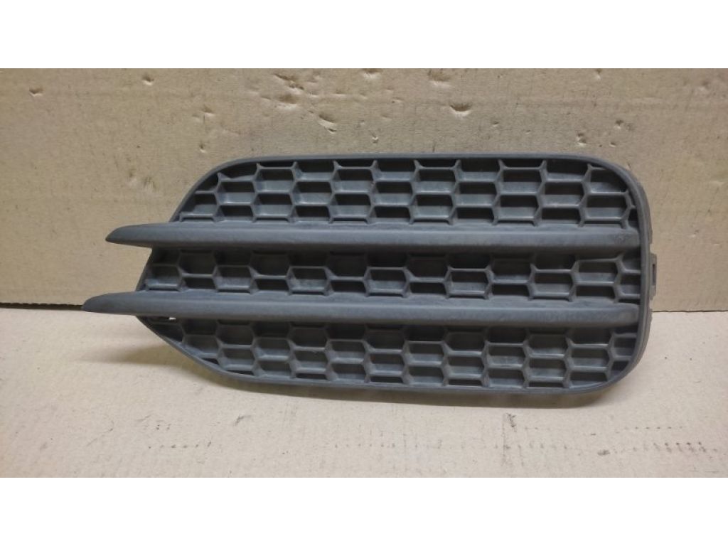 5N0 853 665 F 9B9 | Заглушка ПТФ лев. VOLKSWAGEN TIGUAN 08-17