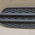 5N0 853 665 F 9B9 | Заглушка ПТФ лев. VOLKSWAGEN TIGUAN 08-17