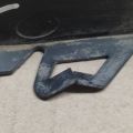5N0 853 665 F 9B9 | Заглушка ПТФ лев. VOLKSWAGEN TIGUAN 08-17 - Превью 3