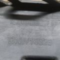 5N0 853 665 F 9B9 | Заглушка ПТФ лев. VOLKSWAGEN TIGUAN 08-17 - Превью 5