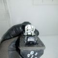 81270-AA020 | Підсвічування номера TOYOTA CAMRY 40 06-11 - Прев'ю 3
