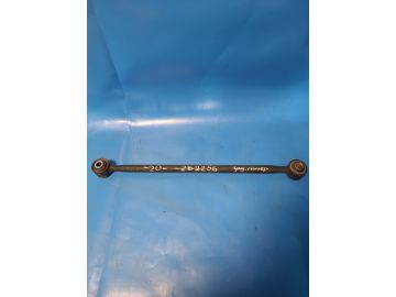 Рычаг задней подвески поперечный TOYOTA CAMRY 20 96-02