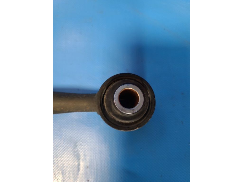 48710-AA010 | Рычаг задней подвески поперечный TOYOTA CAMRY 20 96-02 - Фото 2