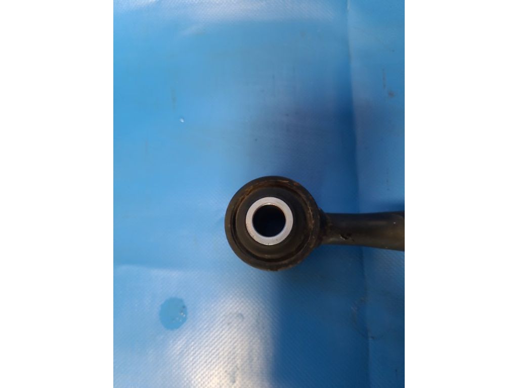 48710-AA010 | Рычаг задней подвески поперечный TOYOTA CAMRY 20 96-02 - Фото 3