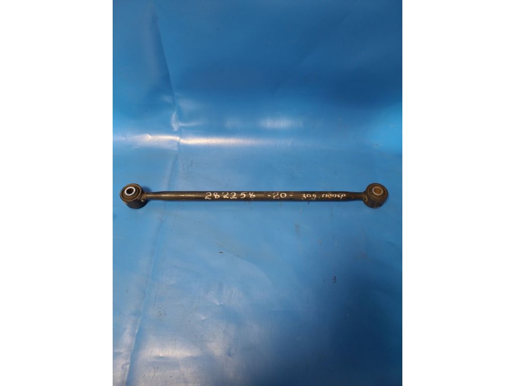 48710-AA010 | Важіль задньої підвіски поперечний TOYOTA CAMRY 20 96-02