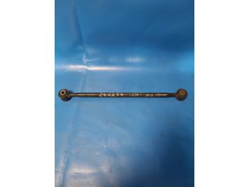 Важіль задньої підвіски поперечний TOYOTA CAMRY 20 96-02