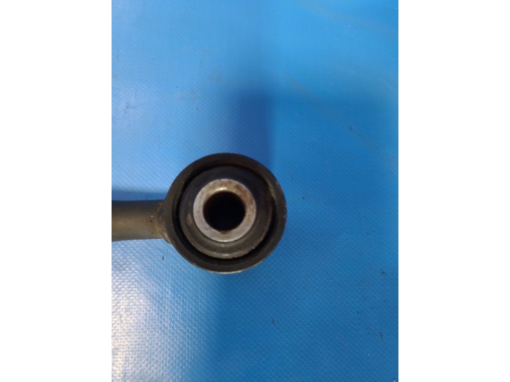 48710-AA010 | Важіль задньої підвіски поперечний TOYOTA CAMRY 20 96-02 - Фото 2