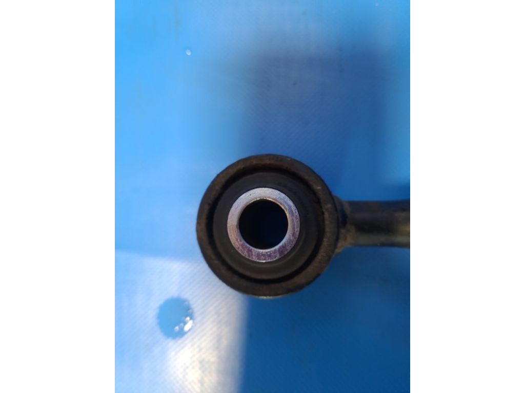 48710-AA010 | Важіль задньої підвіски поперечний TOYOTA CAMRY 20 96-02 - Фото 3