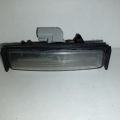 81270-AA020 | Підсвічування номера TOYOTA CAMRY 40 06-11