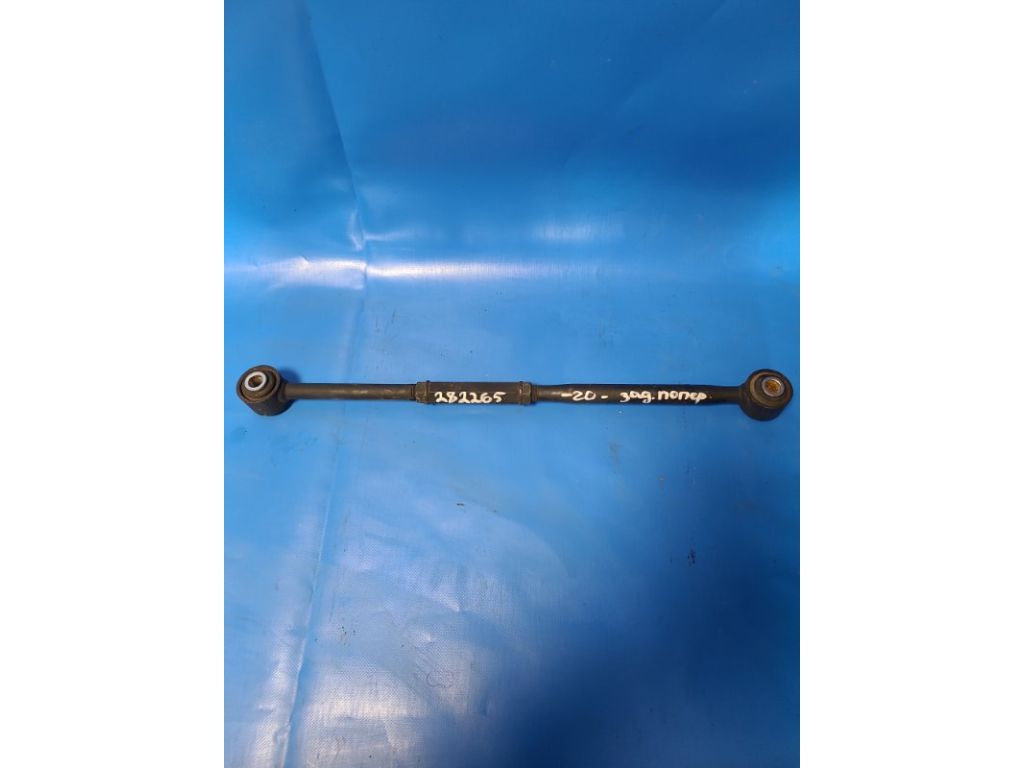 48740-AA020 | Рычаг задней подвески поперечный нижний TOYOTA CAMRY 20 96-02