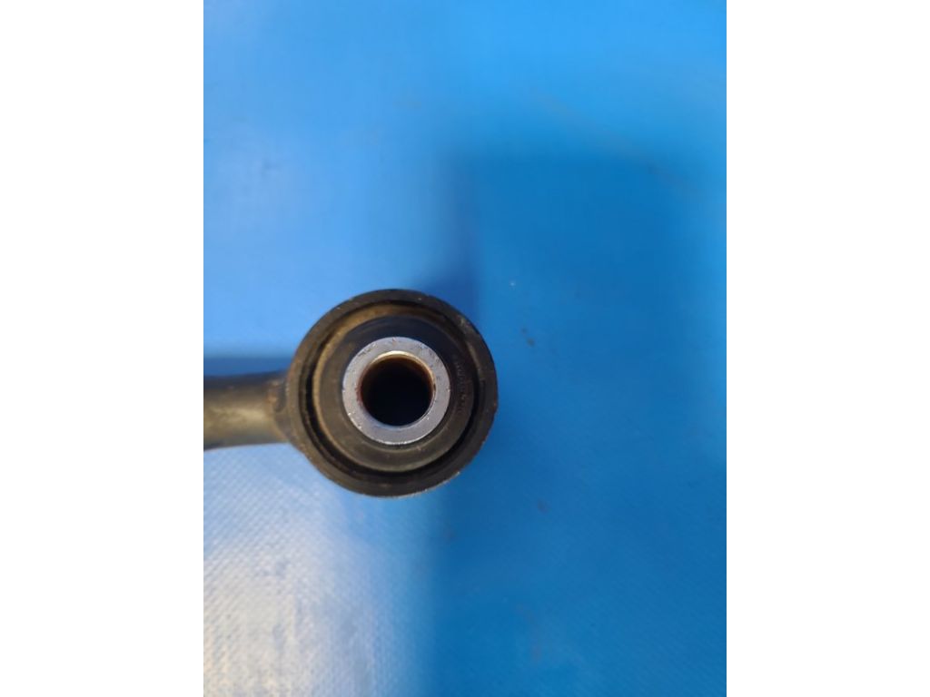 48740-AA020 | Рычаг задней подвески поперечный нижний TOYOTA CAMRY 20 96-02 - Фото 2