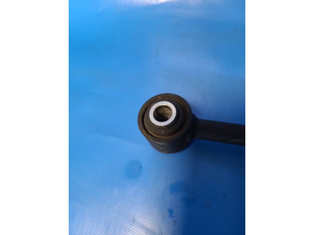 48740-AA020 | Рычаг задней подвески поперечный нижний TOYOTA CAMRY 20 96-02 - Фото 3